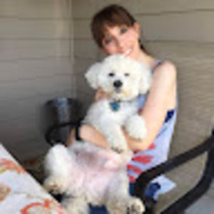 Meet your Posher, Gina